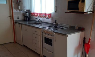 Casa en venta - 2 Ambientes 2 Baños - Cocheras - Parque Lago, Mar de Cobo