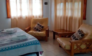 Casa en venta - 2 Ambientes 2 Baños - Cocheras - Parque Lago, Mar de Cobo