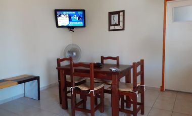 Casa en venta - 2 Ambientes 2 Baños - Cocheras - Parque Lago, Mar de Cobo
