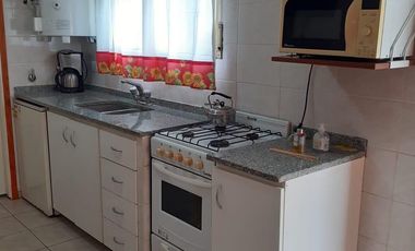 Casa en venta - 2 Ambientes 2 Baños - Cocheras - Parque Lago, Mar de Cobo