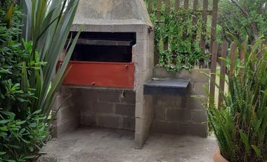 Casa en venta - 2 Ambientes 2 Baños - Cocheras - Parque Lago, Mar de Cobo