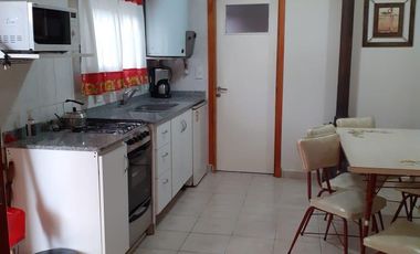 Casa en venta - 2 Ambientes 2 Baños - Cocheras - Parque Lago, Mar de Cobo