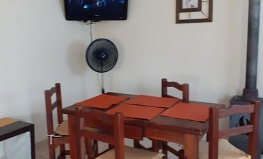 Casa en venta - 2 Ambientes 2 Baños - Cocheras - Parque Lago, Mar de Cobo