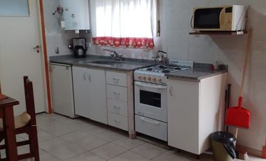 Casa en venta - 2 Ambientes 2 Baños - Cocheras - Parque Lago, Mar de Cobo