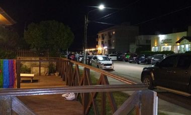 Casa en venta - 2 Ambientes 2 Baños - Cocheras - Parque Lago, Mar de Cobo