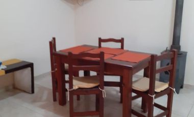 Casa en venta - 2 Ambientes 2 Baños - Cocheras - Parque Lago, Mar de Cobo