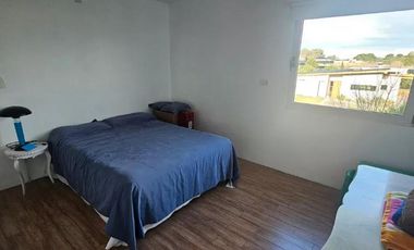 Casa en venta - 4 Dormitorios 3 Baños - Cocheras - 934Mts2 - Mar del Plata