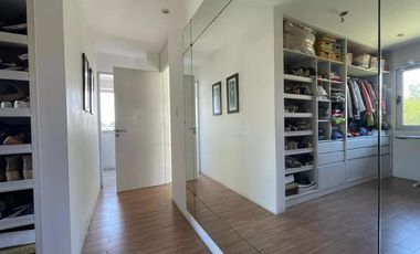 Casa en venta - 4 Dormitorios 3 Baños - Cocheras - 934Mts2 - Mar del Plata