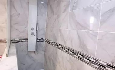 Casa en venta - 3 Dormitorios 2 Baños - Cochera - Pilar