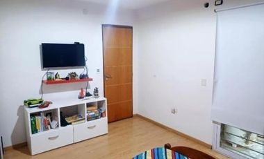 Casa en venta - 3 Dormitorios 2 Baños - Cochera - Pilar