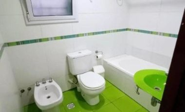 Casa en venta - 3 Dormitorios 2 Baños - Cochera - Pilar