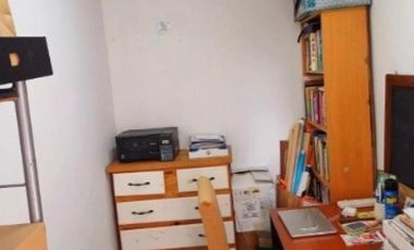 Casa en venta - 3 Dormitorios 2 Baños - Cochera - Pilar