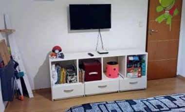 Casa en venta - 3 Dormitorios 2 Baños - Cochera - Pilar