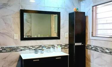 Casa en venta - 3 Dormitorios 2 Baños - Cochera - Pilar