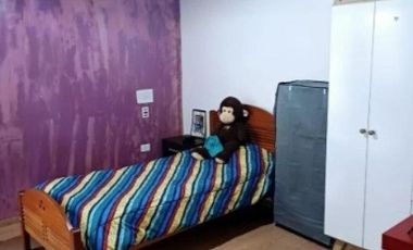 Casa en venta - 3 Dormitorios 2 Baños - Cochera - Pilar