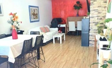 Casa en venta - 3 Dormitorios 2 Baños - Cochera - Pilar