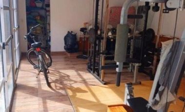 Casa en venta - 3 Dormitorios 2 Baños - Cochera - Pilar