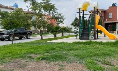 Casa en venta en Zapotlán, Hidalgo a estrenar.