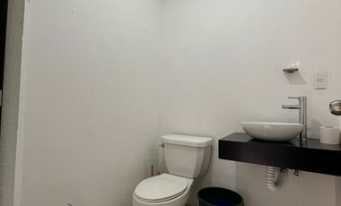 Casa en venta en Zapotlán, Hidalgo a estrenar.