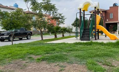 Casa en venta en Zapotlán, Hidalgo a estrenar.