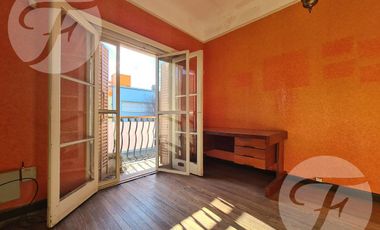 San Pedro (Ba) I Casa Céntrica