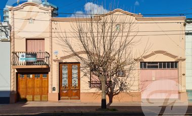 San Pedro (Ba) I Casa Céntrica