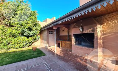 San Pedro (Ba) I Casa Céntrica