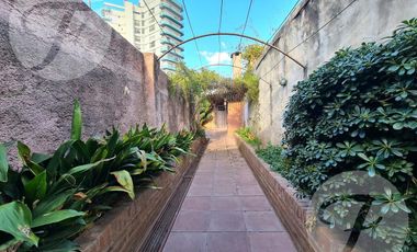 San Pedro (Ba) I Casa Céntrica