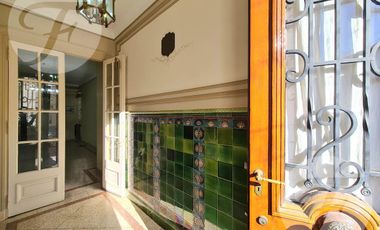 San Pedro (Ba) I Casa Céntrica