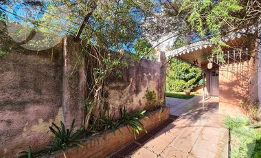 San Pedro (Ba) I Casa Céntrica