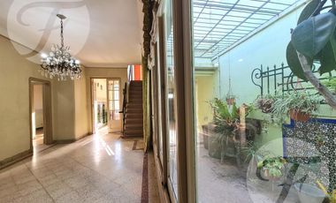 San Pedro (Ba) I Casa Céntrica