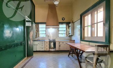 San Pedro (Ba) I Casa Céntrica