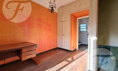 San Pedro (Ba) I Casa Céntrica