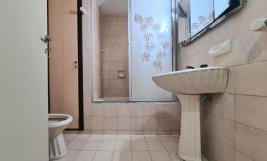 San Pedro (Ba) I Casa Céntrica