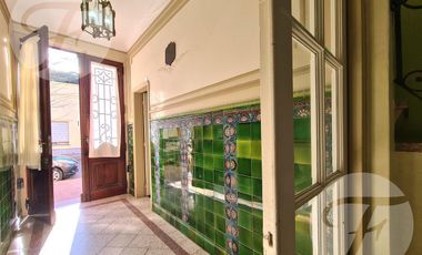 San Pedro (Ba) I Casa Céntrica