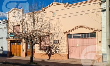 San Pedro (Ba) I Casa Céntrica