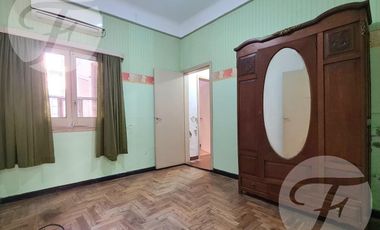 San Pedro (Ba) I Casa Céntrica