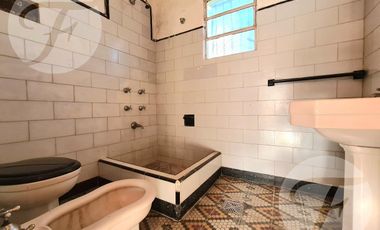 San Pedro (Ba) I Casa Céntrica