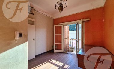 San Pedro (Ba) I Casa Céntrica