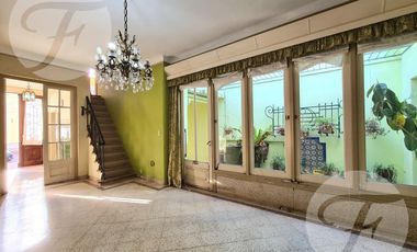 San Pedro (Ba) I Casa Céntrica