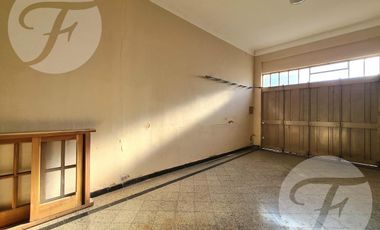 San Pedro (Ba) I Casa Céntrica