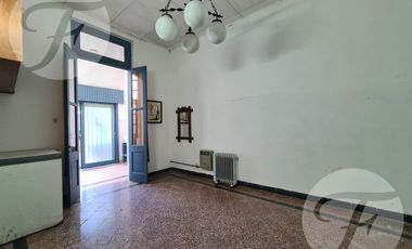 San Pedro (Ba) I Casa Céntrica