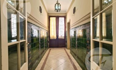 San Pedro (Ba) I Casa Céntrica