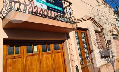 San Pedro (Ba) I Casa Céntrica