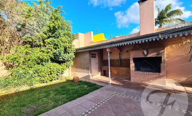 San Pedro (Ba) I Casa Céntrica