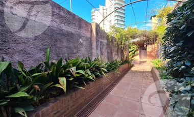 San Pedro (Ba) I Casa Céntrica