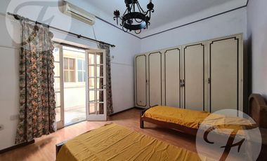 San Pedro (Ba) I Casa Céntrica