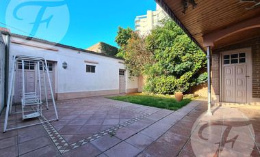 San Pedro (Ba) I Casa Céntrica