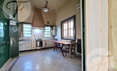 San Pedro (Ba) I Casa Céntrica