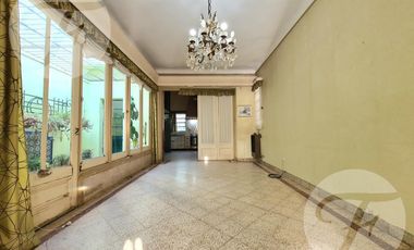 San Pedro (Ba) I Casa Céntrica